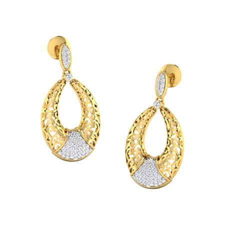 earrings-afp00077d-740.jpg