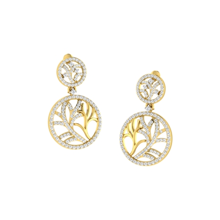 earrings-afp0009524a-ed-744.jpg