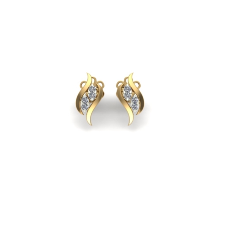 earrings-se-0302a-5.jpg