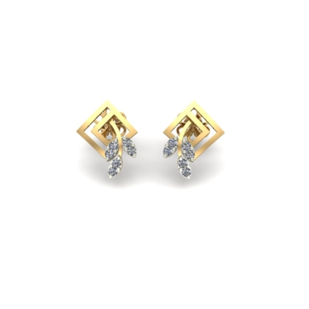 earrings-se-0303a-9.jpg