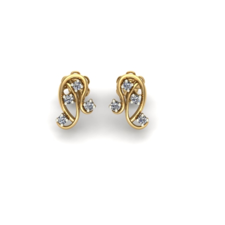earrings-se-0304a-13.jpg