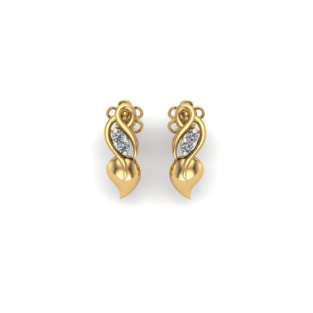 earrings-se-0305a-17.jpg