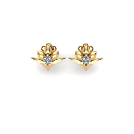 earrings-se-0307a-25.jpg