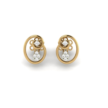 earrings-se-0308a-29.jpg