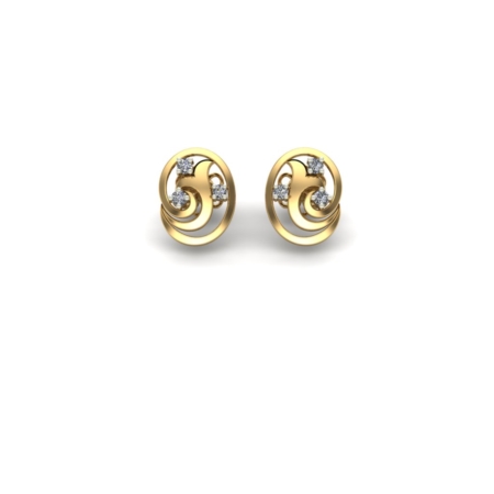 earrings-se-0309a-33.jpg