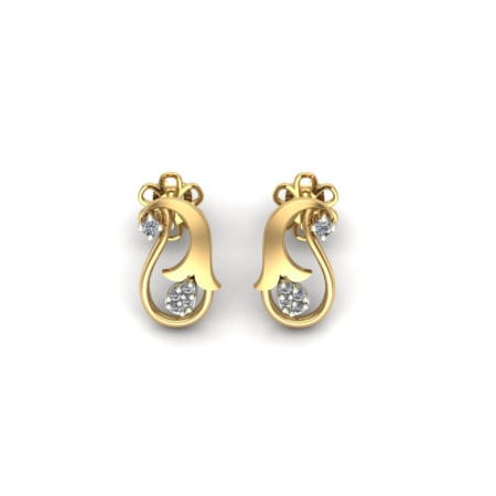 earrings-se-0310a-37.jpg