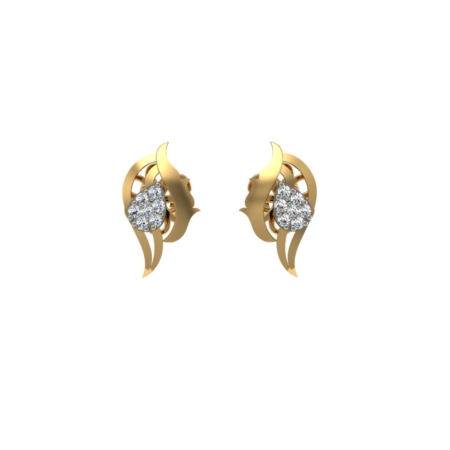 earrings-se-0311a-41.jpg