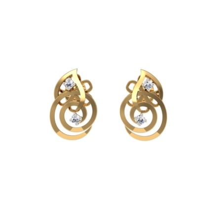 earrings-se-0312a-45.jpg