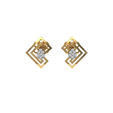 earrings-se-0313a-49.jpg