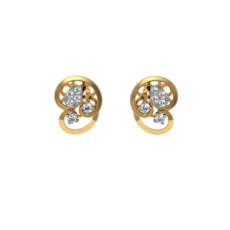 earrings-se-0314a-53.jpg