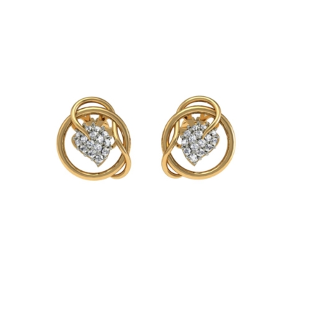 earrings-se-0315a-57.jpg