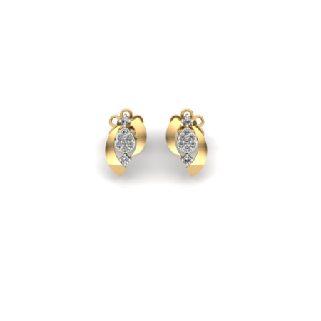 earrings-se-0316a-61.jpg