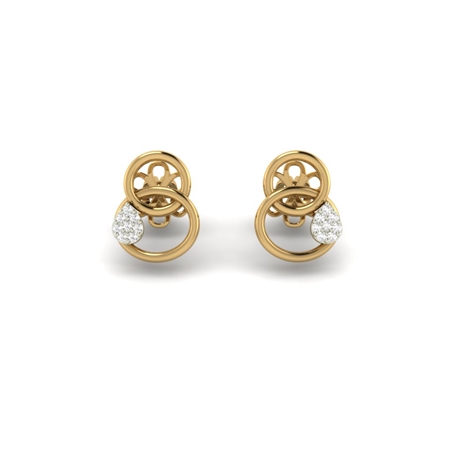 earrings-se-0317a-65.jpg