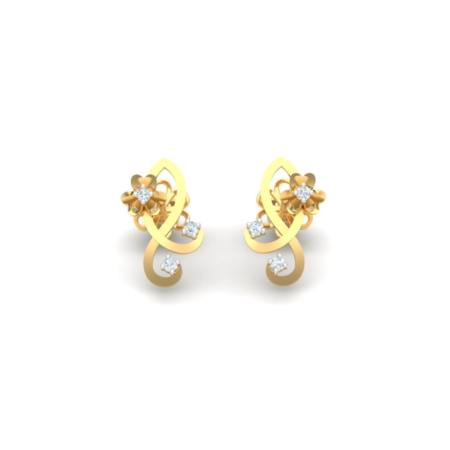 earrings-se-0319a-73.jpg