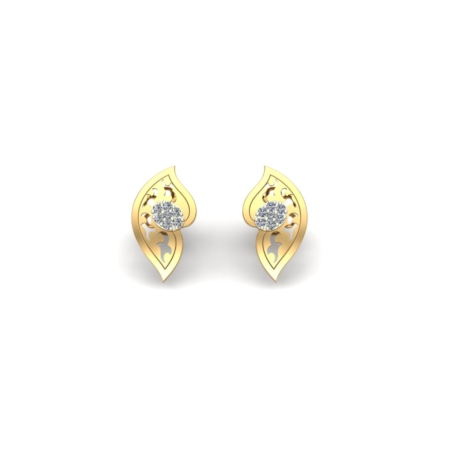 earrings-se-0321a-81.jpg