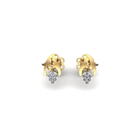 earrings-se-0322a-85.jpg