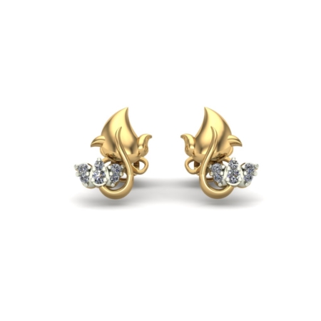 earrings-se-0323a-89.jpg