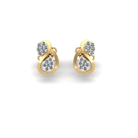 earrings-se-0324a-93.jpg