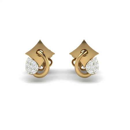 earrings-se-0325a-97.jpg