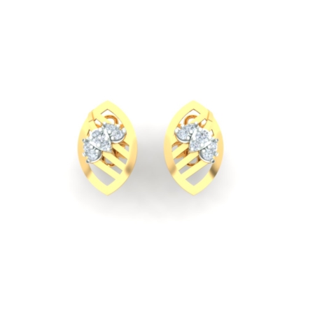 earrings-se-0326a-101.jpg