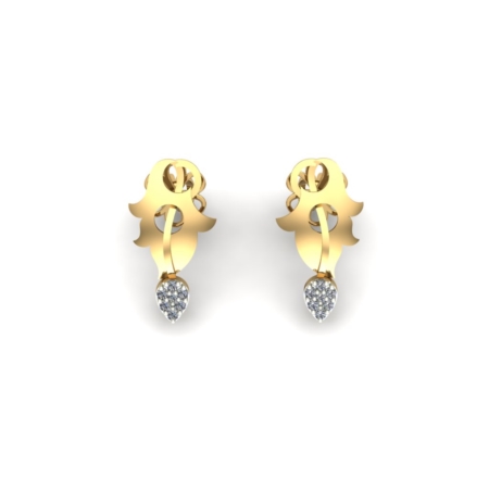 earrings-se-0327a-105.jpg