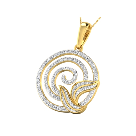 pendant-afp00065d-708.jpg