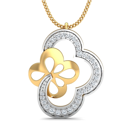 pendent--p-1739--a-934.jpg