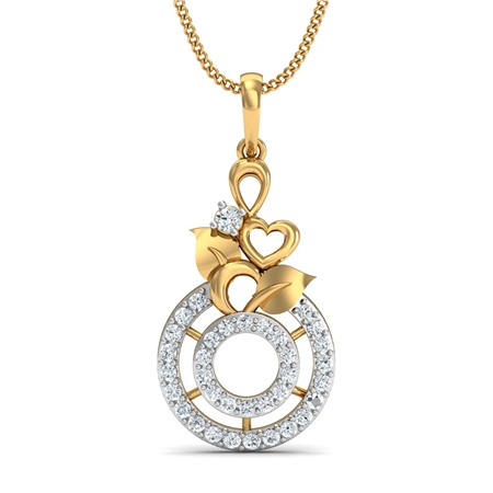 pendent-p-1840--a-970.jpg