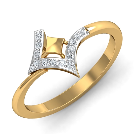 ring-r-1713--a-1052.jpg