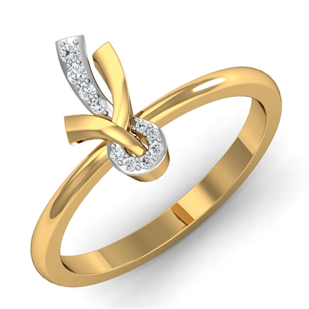 ring-r-1715--a-1055.jpg