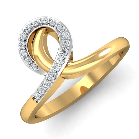 ring-r-1726--a-1058.jpg