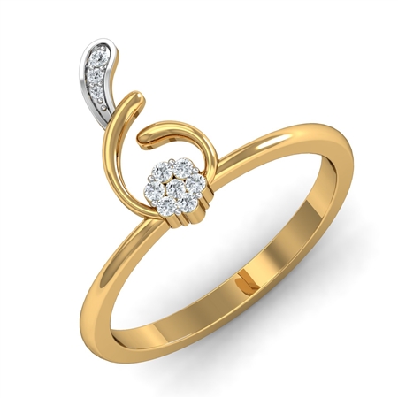 ring-r-1731--a-1061.jpg