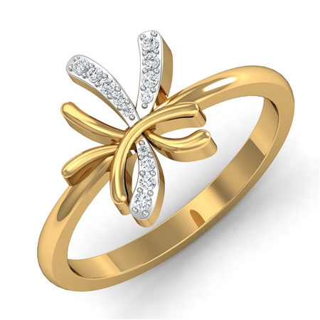 ring-r-1733--a-1064.jpg