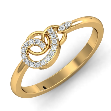 ring-r-1734--a-1067.jpg