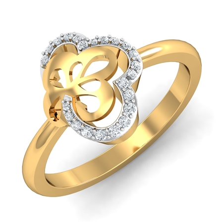 ring-r-1739--a-1070.jpg