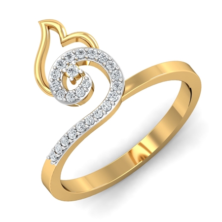 ring-r-1751--a-1073.jpg