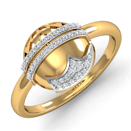 ring-r-1761--a-1076.jpg