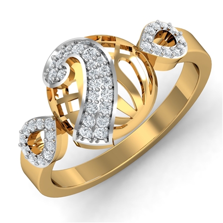 ring-r-1764--a-1079.jpg