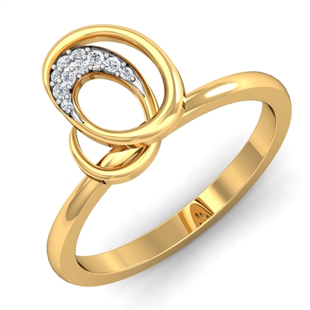ring-r-1773--a-1082.jpg