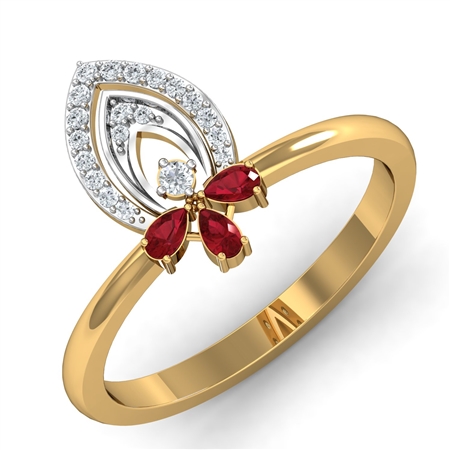 ring-r-1780--a-1085.jpg