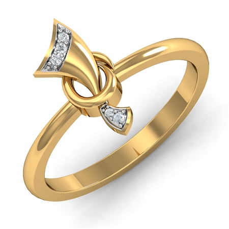 ring-r-1801--a-1088.jpg