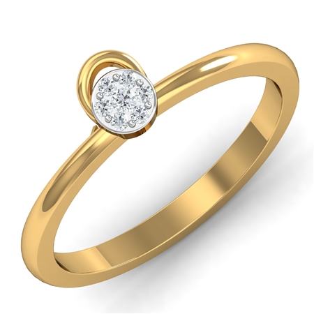 ring-r-1803--a-1091.jpg