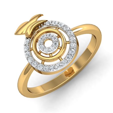ring-r-1805--a-1094.jpg