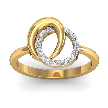 ring-r-1831--a-1100.jpg