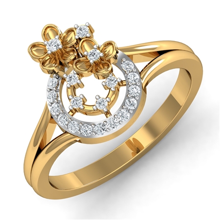 ring-r-1837--a-1103.jpg