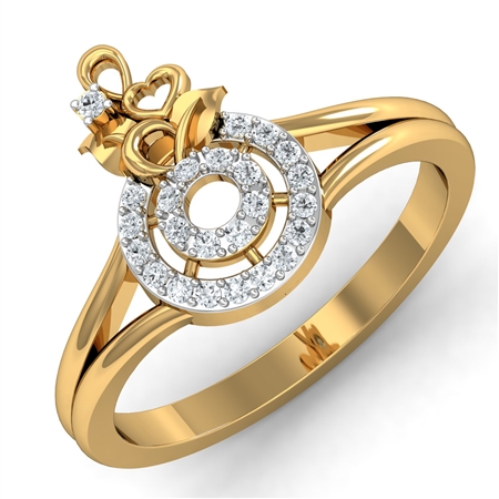 ring-r-1840--a-1106.jpg