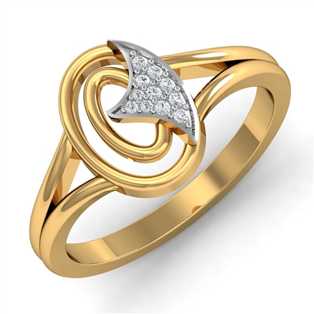 ring-r-1866--a-1109.jpg