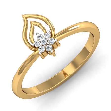 ring-r-1866-c--a-1112.jpg