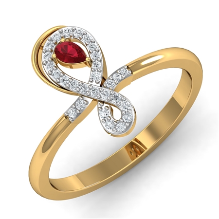 ring-r-1910--a-1115.jpg