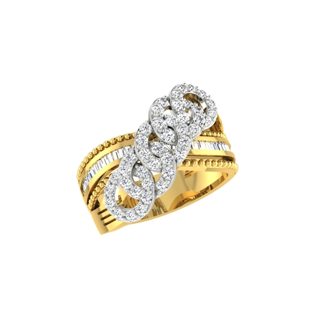 rings--dds-rn-223a-660.jpg
